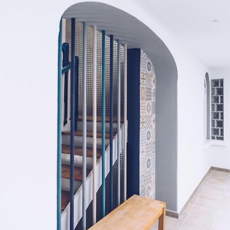 지브롤터 1Br Hidden Gem At The Nook 아파트 외부 사진